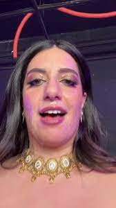 Sarah Arabic (@TheSarahArabic)  X HD phone wallpaper