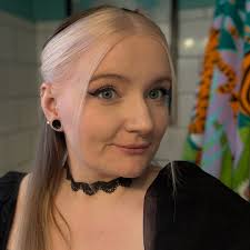 Cleo and Maya have been ADOPTED!!