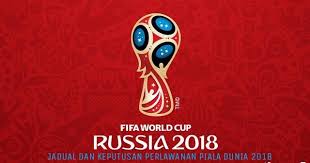 Untuk mengetahui jadwal setiap pertandingan di piala dunia fifa 2018 dengan mesin pencari google, anda cukup mengetikkan kata kunci piala selain jadwal pertandingan, anda juga bisa mendapatkan informasi lengkap klasemen terkini pada fase grup piala dunia fifa 2018 melalui mesin pencari. Jadual Dan Keputusan Perlawanan Piala Dunia Fifa 2022 My Info Sukan