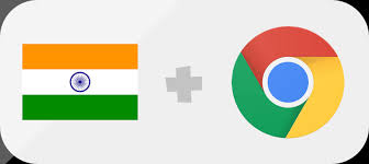 Download surfeasy's vpn for iphone ios. Download The Best Free Vpn Services For India In 2021