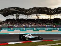 28 oct 2017, 08:00pm stadium merdeka, kuala lumpur. Contest Win A Pair Of Main Grandstand Tickets To The 2017 Malaysian Grand Prix