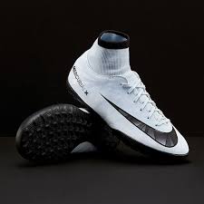 Het meest diverse aanbod van belgië. Kinderen Voetbalschoenen Nike Voetbalschoenen Turf Grond Nike Kinderen Voetbalschoenen Nike Kids Mercurial Nike Voetbalschoenen Ronaldo Voetbalschoenen