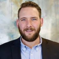 Tom Collingwood's Instagram, Twitter & Facebook