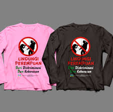 Sablon glow in the darkragam sablon glow in the dark sedang populer semenjak sebagian tahun terakhir. Sribu Desain Seragam Kantor Baju Kaos Desain Kaos Lengan