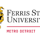 Ferris State University College Visit event in Warren, MI