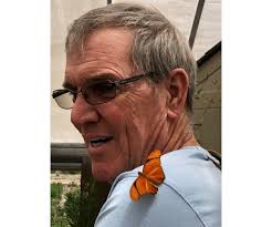 Clifford Kunze Obituary (1950