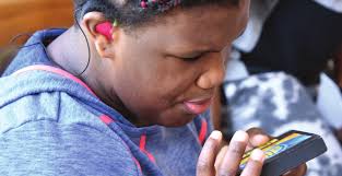 PERSPECTIVES ON A PANDEMIC