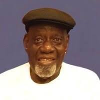 Thomas Knighten, Jr. Obituary