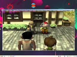 October 28, 2005 european release: Harvest Moon A Wonderful Life Special Edition Cheat With Code Breaker Youtube