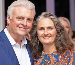 The Arc's Off the Wall Gala, Norton Museum of Art