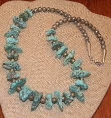Pin On Pawn Jewelry
