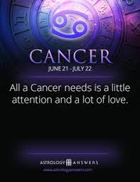 The power of passion and perseverance angela duckworth. 110 Cancers Are Badass Ideas Cancer Zodiac Signs Cancer Cancer Zodiac