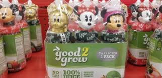Check spelling or type a new query. Golden Disney Character Bottles Spotted Chip And Company