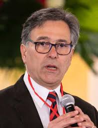 Xiomara Castro condecora a líderes contra el golpe de Estado que apoyaron  retorno a la democracia