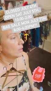 This puzzle magnetic block set were donated by a generous community member  is now up for bid. Please post your bids in the comments below, auction  ends at Noon