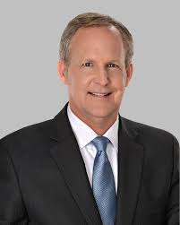 Leadership — Ibexis Life & Annuity Insurance Company™