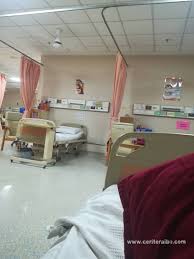 We did not find results for: Pengalaman Bersalin Nur Dayana Aleesya Ketika 25 Minggu Ceritera Ibu