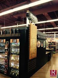 Tap Into Growlers Pour More Sales Bottle Store Brew Store Craft Brewing