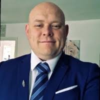 Mia Dempsey Email & Phone Number