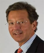 TCM Guide: Who's Who