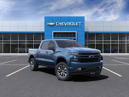 The color formulation has been used between 2014 and 2021, primarily by chevrolet; Cherry Hill Northsky Blue Metallic 2021 Chevrolet Silverado 1500 New Truck For Sale 133492