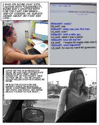 incest online | incestuous porn chat with dad | porn comics