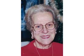 Mary Basilio Obituary (2018)