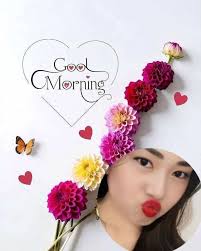 Happy Sunday Best Worthy Squad…Kim & Shurette🙏🏽