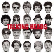 Talking heads was a new wave band which formed in 1974 in new york city, new york, united states. The Best Of Talking Heads Wikipedia