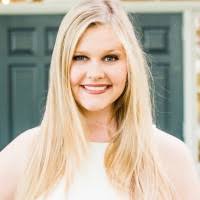 20+ "Madie Howell" profiles