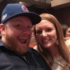 Lindsey Phipps and Harold Secoy's Wedding Registry