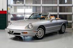 Image result for Gray 1978 Alfa-Romeo
