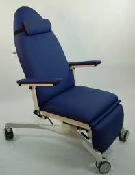 Best x rocker gaming chair review of 2021; Slazem Se Park Prirode Nabrojati Kreslo Na Spotlightnow Net