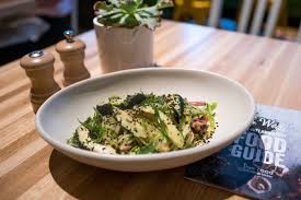 View the menu, check prices, find on the map, see photos and ratings. Sneak Peak True Food Kitchen At Legacy West Plano