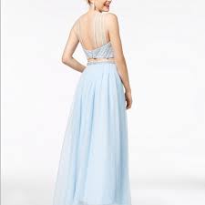 Browse our selection of occasion dresses for your next special event at house of fraser. Macy S Dresses Macys Evening Dress With Tags Prom Dress Poshmark