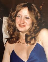 Deborah Kinsey Obituary February 9, 2021