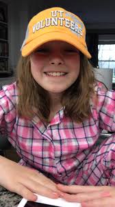 Robin Gunn (@robinjgunn)