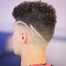Pin On Men S Hair Styles
