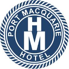 Bottle Shop Port Macquarie Hotel
