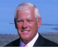 Seniors Matter(s) Volume 2: Pike, Bill: 9798839381988: Amazon.com: Books