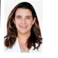 20+ "Sarah Mehl" profiles