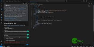 將Cline 串接到AOAI - 設定AOAI 篇| James's Tech & Life Blog ...