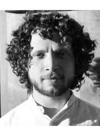 Buscador de Servicios Turisticos