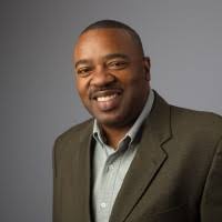 90+ Profile mit dem Suchbegriff „Lofton“