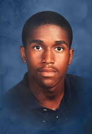 Bryandt Shelly Obituary (2023)