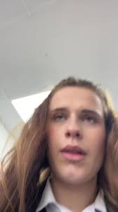 #fyp #schoollife #slay