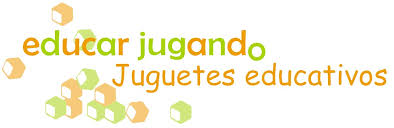 Con estos juegos interactivos podemos reforzar el aprendizaje de los niños en sus hábitos de reciclar, para conseguir que esta práctica sea un hábito para ellos. Juguetes Educativos Y Juegos Didacticos Educar Jugando