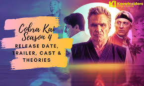Arshad warsi and barun sobti have started shooting for asur season 2. The Kissing Booth 3 Release Date Trailer Plot And Cast Knowinsiders