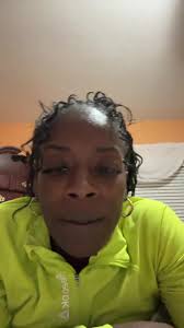 Hey everyone, Chelsea Cook here! 🌟 Dive into a slice of life with my book,  "Lemonade: Making the Most of What You Have." We're talking crucial BALANCE  and MODERATION for our hectic lives... 🍋✨ This ...