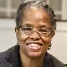 Multicultural Center